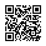 QR Code: /public/read_me/index/47851/file_list