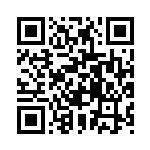 QR Code: /public/read_me/index/47851/start