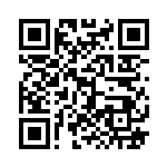 QR Code: /public/read_me/index/47855/file_list