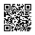 QR Code: /public/read_me/index/47857/file_list