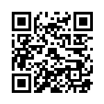 QR Code: /public/read_me/index/47857/start