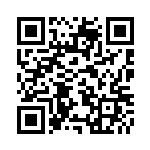 QR Code: /public/read_me/index/47859/file_list