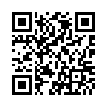 QR Code: /public/read_me/index/47859/start