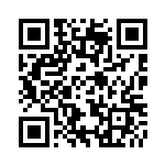 QR Code: /public/read_me/index/47861/file_list