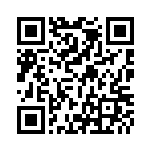 QR Code: /public/read_me/index/47861/start