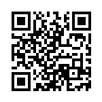 QR Code: /public/read_me/index/47863/file_list
