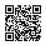 QR Code: /public/read_me/index/47863/start