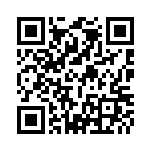 QR Code: /public/read_me/index/47865/start