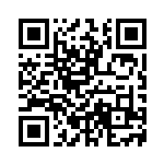 QR Code: /public/read_me/index/47867/file_list