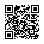 QR Code: /public/read_me/index/47869/file_list