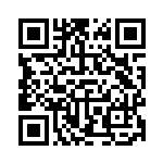 QR Code: /public/read_me/index/47869/start