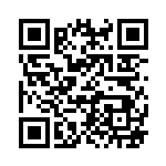 QR Code: /public/read_me/index/4787/file_list