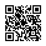 QR Code: /public/read_me/index/47871/file_list