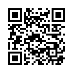QR Code: /public/read_me/index/47871/start