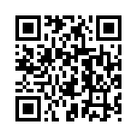 QR Code: /public/read_me/index/47877/start