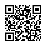 QR Code: /public/read_me/index/47879/file_list