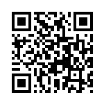 QR Code: /public/read_me/index/47879/start
