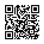 QR Code: /public/read_me/index/47881/file_list