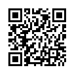 QR Code: /public/read_me/index/47881/start