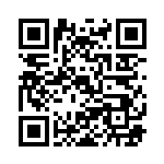 QR Code: /public/read_me/index/47883/start