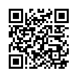 QR Code: /public/read_me/index/47885/file_list