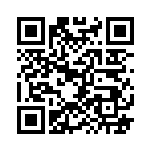QR Code: /public/read_me/index/47887/file_list