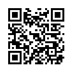 QR Code: /public/read_me/index/47887/start