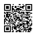 QR Code: /public/read_me/index/47889/start