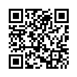 QR Code: /public/read_me/index/4789/start