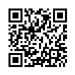 QR Code: /public/read_me/index/47891/start