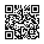 QR Code: /public/read_me/index/47893/file_list