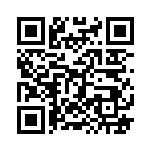 QR Code: /public/read_me/index/47895/file_list