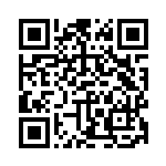 QR Code: /public/read_me/index/47895/start
