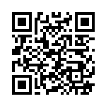 QR Code: /public/read_me/index/47897/file_list