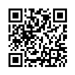 QR Code: /public/read_me/index/47897/start