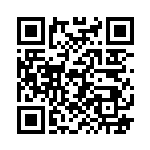 QR Code: /public/read_me/index/47899/file_list
