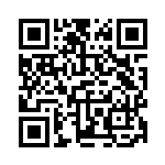 QR Code: /public/read_me/index/47899/start