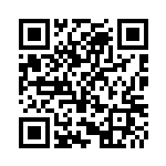 QR Code: /public/read_me/index/4790/start