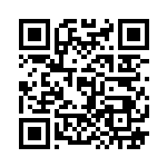 QR Code: /public/read_me/index/47901/file_list