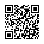 QR Code: /public/read_me/index/47901/start