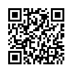 QR Code: /public/read_me/index/47903/start
