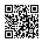 QR Code: /public/read_me/index/47905/start