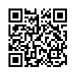 QR Code: /public/read_me/index/47907/file_list