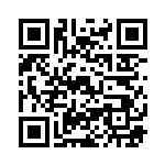 QR Code: /public/read_me/index/47907/start