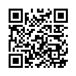 QR Code: /public/read_me/index/47909/file_list