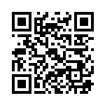 QR Code: /public/read_me/index/47909/start