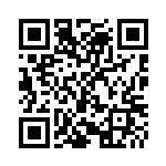 QR Code: /public/read_me/index/4791/start