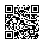 QR Code: /public/read_me/index/47913/start