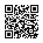 QR Code: /public/read_me/index/47915/file_list