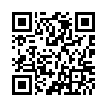 QR Code: /public/read_me/index/47917/start